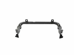 TV lower bar Jeep Grand Cherokee WK2 14-19 3.0d