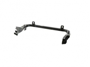 TV lower bar Jeep Grand Cherokee WK2 14-19 3.0d