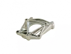 Air Conditioning Compressor Bracket Chrysler Pacifica 17- 3.6