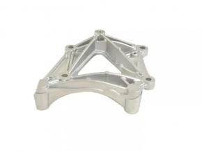 Air Conditioning Compressor Bracket Chrysler Pacifica 17- 3.6