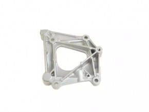 Air Conditioning Compressor Bracket Chrysler Pacifica 17- 3.6