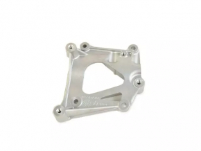 Air Conditioning Compressor Bracket Chrysler Pacifica 17- 3.6