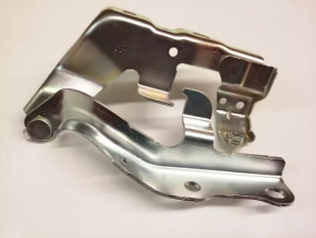 Hood hinge right Toyota Camry v50 12-14 usa