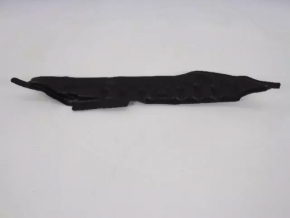 Wing seal door-wing left Jeep Grand Cherokee WK2 11-21