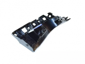 Front bumper mount right wing Jeep Cherokee KL 14-18 Trailhawk broken mount