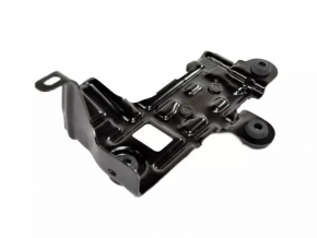 Air Filter Housing Bracket Jeep Compass 14-16 2.0 2.4