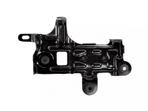 Air Filter Housing Bracket Jeep Compass 14-16 2.0 2.4