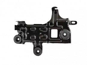 Air Filter Housing Bracket Jeep Compass 14-16 2.0 2.4
