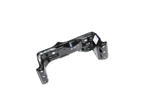 Automatic transmission bracket Jeep Grand Cherokee WK2 14-21 3.6 type 2