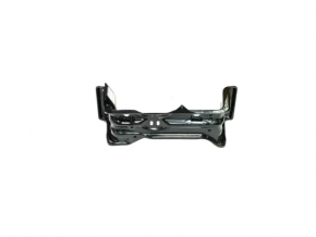 Automatic transmission bracket Jeep Grand Cherokee WK2 14-21 3.6 type 2