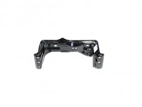 Automatic transmission bracket Jeep Grand Cherokee WK2 14-21 3.6 type 2