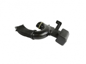 Air intake Jeep Cherokee KL 19-23 2.0T