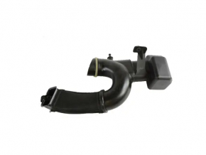 Air intake Jeep Cherokee KL 19-23 2.0T
