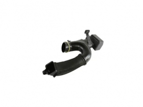 Air intake Jeep Cherokee KL 19-23 2.0T