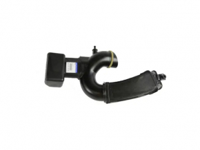 Air intake Jeep Cherokee KL 19-23 2.0T