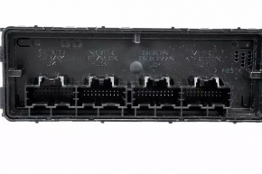 Temperature Control Module Chevrolet Malibu 16-