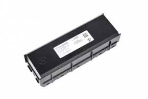Temperature Control Module Chevrolet Malibu 16-