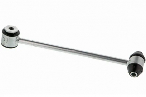 Rear stabilizer link left Mercedes GLC 16-22