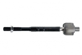 Left steering rod for Mercedes W213 E 17-23 RWD
