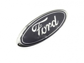 Ford Explorer 11-15 Tailgate Emblem