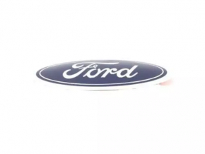 Ford Explorer 11-15 Tailgate Emblem