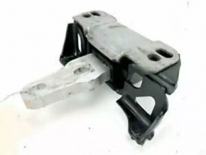 Left gearbox mount for Ford Fiesta 11-19 1.6