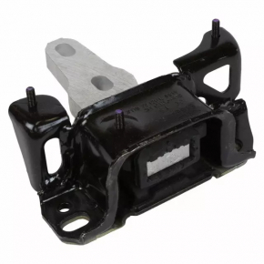 Left gearbox mount for Ford Fiesta 11-19 1.6