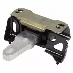 Left gearbox mount for Ford Fiesta 11-19 1.6