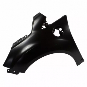 Front left wing Ford C-max MK2 13-17 Energy