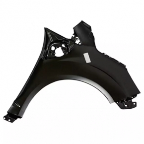 Front left wing Ford C-max MK2 13-17 Energy