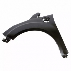 Front left wing Ford C-max MK2 13-17 Energy