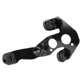 ABS bracket Lincoln MKC 15-