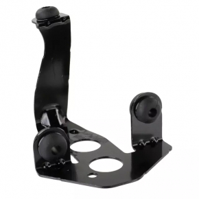 ABS bracket Lincoln MKC 15-