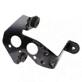 ABS bracket Lincoln MKC 15-