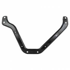 Radiator protection bracket Ford Mustang mk6 15- 2.3T