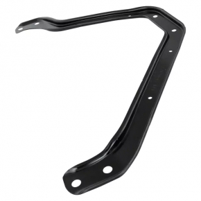 Radiator protection bracket Ford Mustang mk6 15- 2.3T