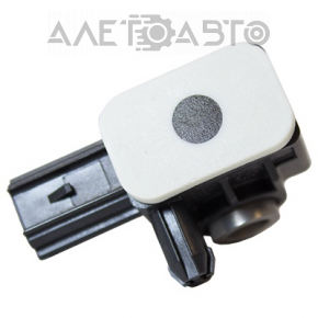 Airbag sensor rear right Ford Edge 15-