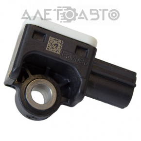 Airbag sensor rear right Ford Edge 15-