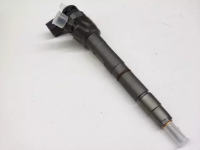 Injector nozzle VW Passat b7 12-15 USA 2.0 TDI