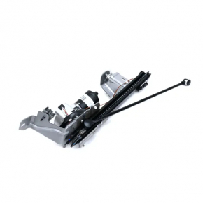 Dodge Grand Caravan 11-20 Electric Tailgate Drive