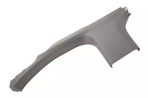 Door sill trim rear right Chevrolet Impala 14-20