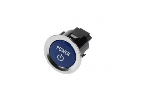 Start-stop button Chevrolet Volt 16-19