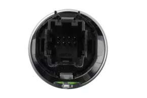 Start-stop button Chevrolet Volt 16-19