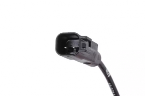 ABS sensor rear left Chevrolet Volt 16-