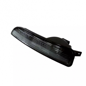 Left turn signal mirror VW Passat b7 12-15 USA type as b8
