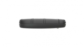 Dodge Charger 15-20 smart key