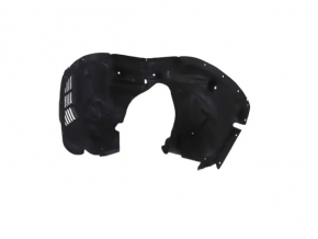 Front left fender liner for Jeep Grand Cherokee WL 21-25 type 1