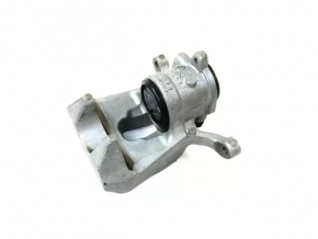 Caliper assembly rear left Jeep Cherokee KL 14-23 electric type 2
