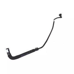 Cooling pipe for Audi A4 B8 08-16 2.0T