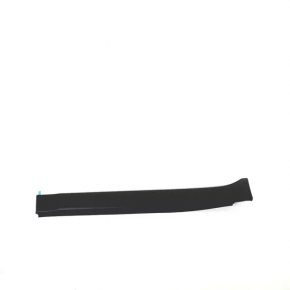 Door trim lower rear left Subaru Outback 15-19